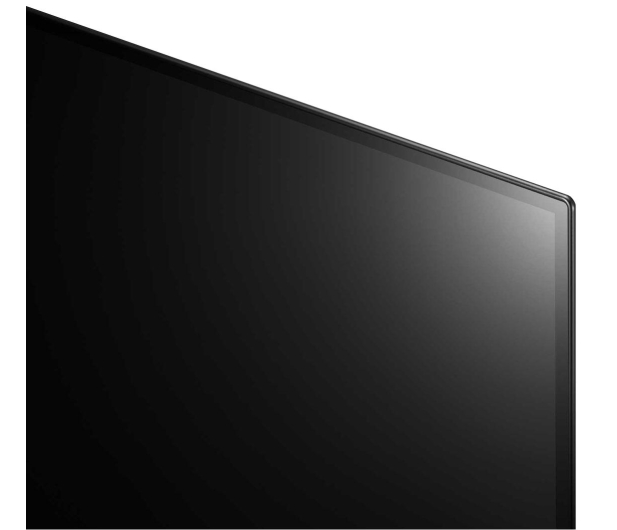 LG OLED55A13LA - 635945 - zdjęcie 11